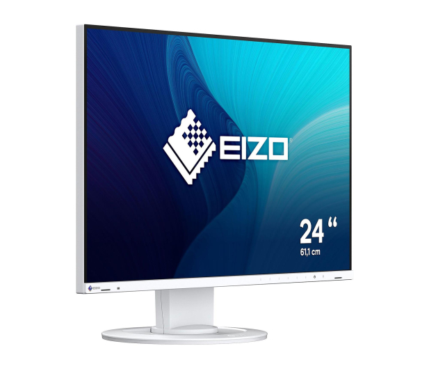 Eizo FlexScan EV2410R-WT - 1340780 - zdjęcie 8